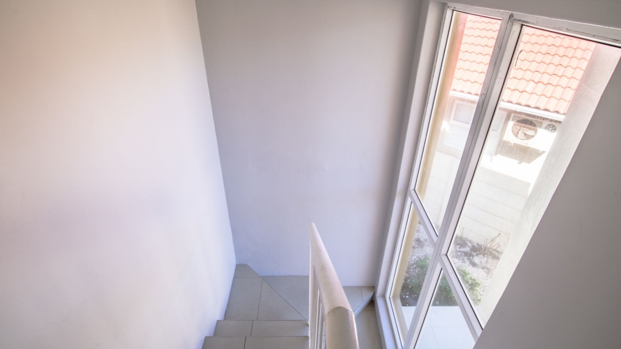 3 Bedroom Property for Sale in Muizenberg Western Cape